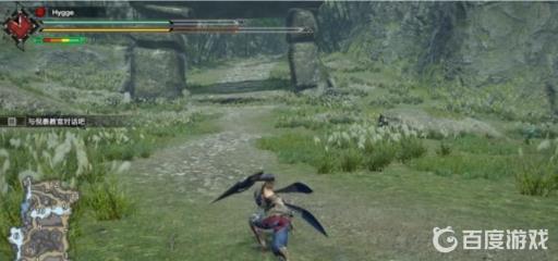 单手剑有什么特点以及优劣势分析?2