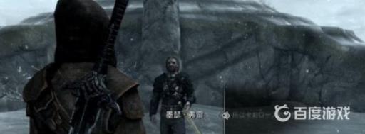 如何完成盗贼公会任务_盗贼公会偷窃任务