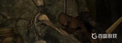 如何完成盗贼公会任务2