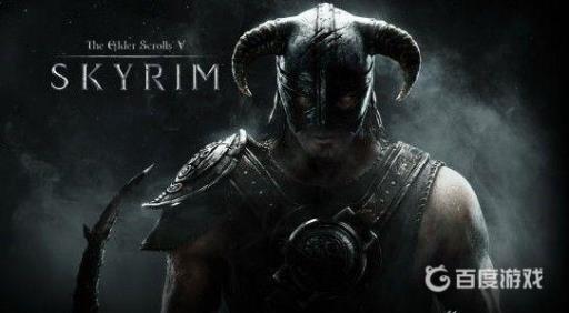 上古卷轴5金刚石铸锭代码是多少?1