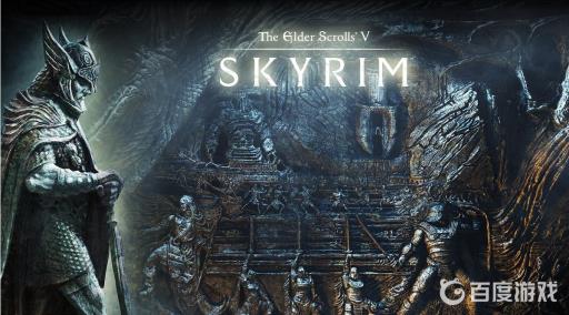 上古卷轴5怎么取消自定义终点?1