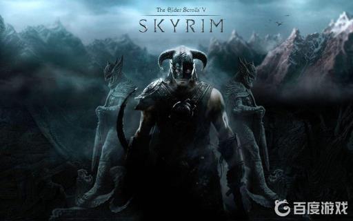 上古卷轴5铁制零件代码是什么?_上古卷轴5重制版铁质零件代码