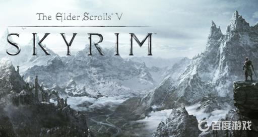 上古卷轴5玛雯黑荆棘在哪里?_上古卷轴5玛雯黑荆棘代码