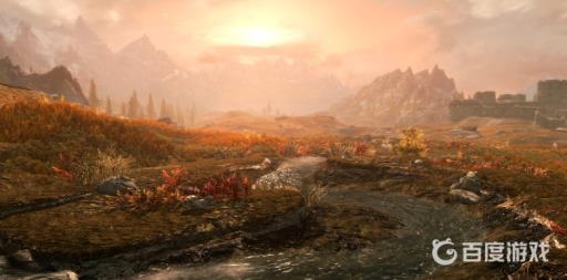 上古卷轴5win10能玩吗?1