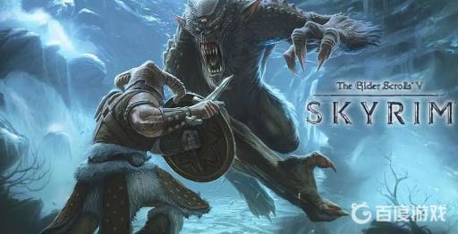 上古卷轴5瑞萨德位置在哪里?_上古卷轴5瑞驰文德