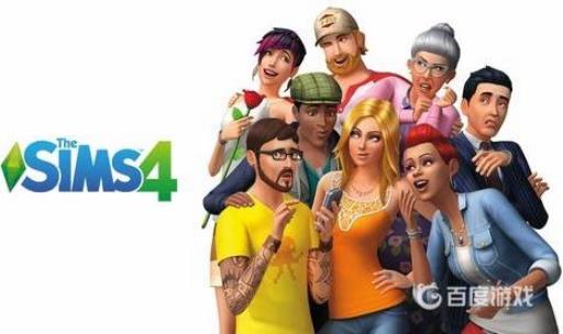 模拟人生4生病了怎么买药?_模拟人生4怎么吃药看医生 模拟人生4生病了怎么买药?_模拟人生4怎么吃药看医生