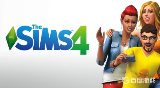 模拟人生4怎么建房子?_模拟人生4建房子闪退 模拟人生4怎么建房子?_模拟人生4建房子闪退