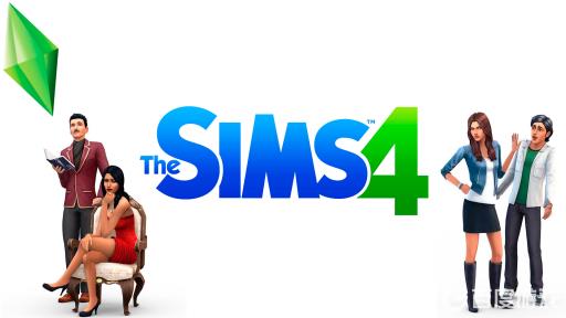 模拟人生4怎么画画?_模拟人生4画画加速MOD