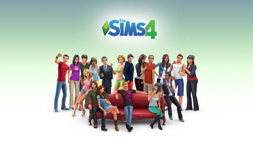 模拟人生4正版可以装mod吗?_模拟人生4可以安装到d盘吗