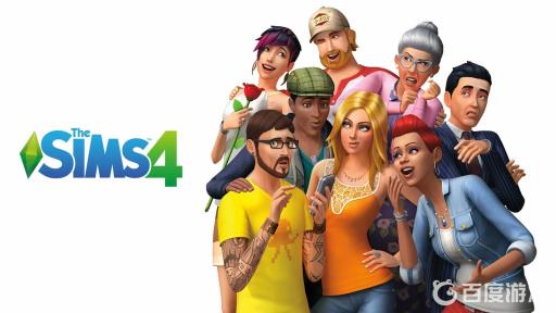 模拟人生4怎么看怀孕?1