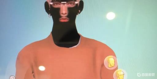 模拟人生4小人晒黑了怎么办?1