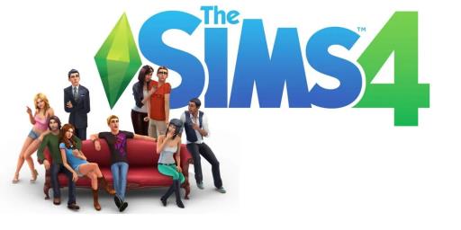 模拟人生怎么去博物馆打卡?_模拟人生4 博物馆欣赏3个画