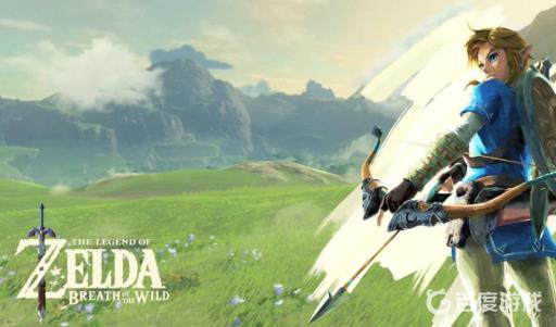 塞尔达传说幸福的搬运匠迷你任务怎么完成?1