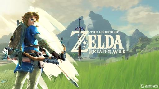 塞尔达为什么锅盖被称为盾反神器?_塞尔达锅盖有用吗