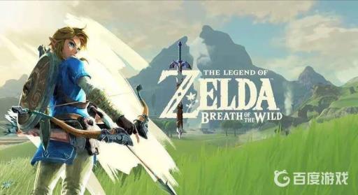 塞尔达哪些东西可以卖掉?_塞尔达传说哪些东西可以卖钱 塞尔达哪些东西可以卖掉?_塞尔达传说哪些东西可以卖钱