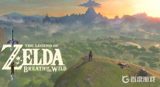 塞尔达南阿卡来驿站在哪?_塞尔达荒野之息南阿卡莱驿站