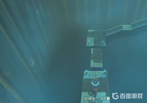 塞尔达托托伊萨的机关神庙怎么过?4