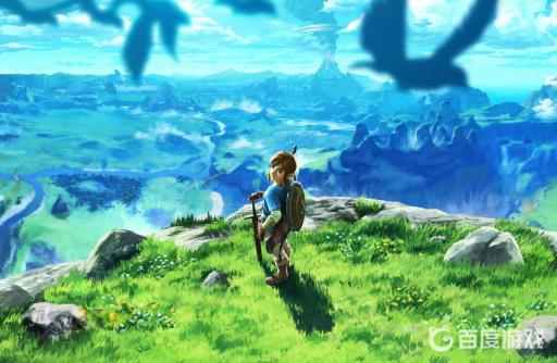 塞尔达晓达萨神庙攻略是什么?1