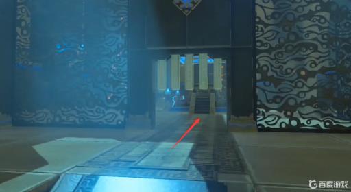 塞尔达光芒铭刻时间神庙怎么过?12