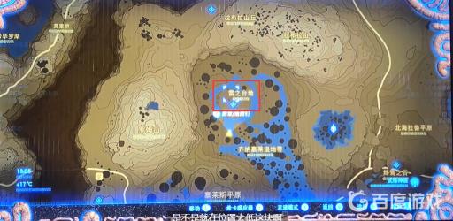 塞尔达三种蜻蜓怎么抓?2