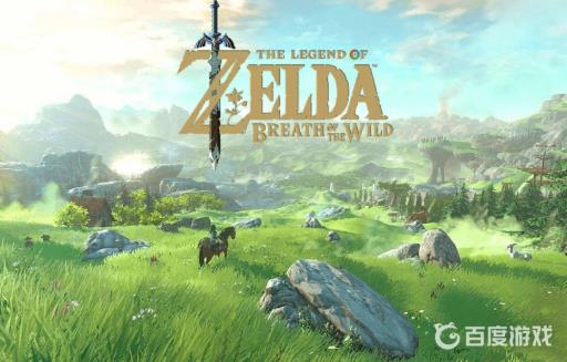 塞尔达复苏神庙最后的试炼怎么过?_塞尔达复苏神庙最后的试炼攻略boss