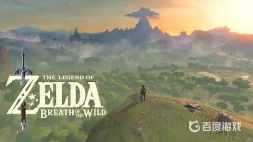 塞尔达瓦梅德神兽怎么打?_塞尔达神兽瓦梅德下面的神庙 塞尔达瓦梅德神兽怎么打?_塞尔达神兽瓦梅德下面的神庙