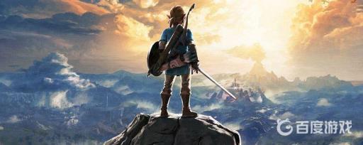 塞尔达瓦希辽科神庙怎么拿箱子?_塞达尔 瓦希辽科神庙 塞尔达瓦希辽科神庙怎么拿箱子?_塞达尔 瓦希辽科神庙