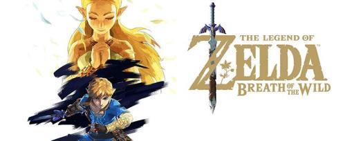 塞尔达火箭在哪刷?_塞尔达 火箭怎么获得 塞尔达火箭在哪刷?_塞尔达 火箭怎么获得