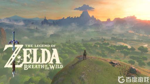 塞尔达怎么去卓拉领地?1