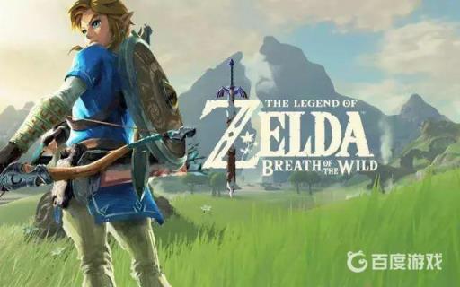 塞尔达古代兵器会碎吗?1