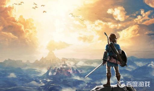 塞尔达潜行田螺在哪里?_塞尔达潜行田螺购买