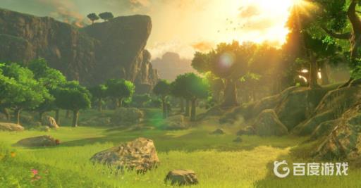 塞尔达武器栏扩充上限需要多少?_塞尔达传说武器栏扩展需要多少呀哈哈