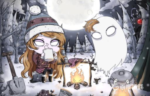 饥荒螺旋桨用什么修?1