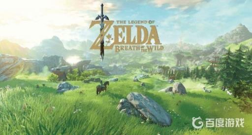 塞尔达沉默的援手神庙怎么过?1