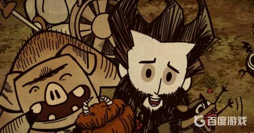 饥荒蜂巢会刷新吗?_饥荒蜂巢打完会刷新吗