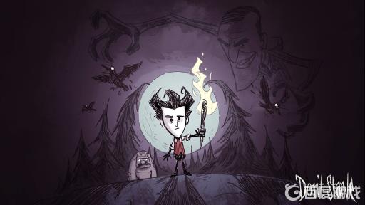 饥荒螺旋桨叶片在哪?_饥荒螺旋叶片怎么得