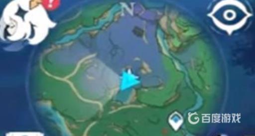 荒废神社结界净化顺序是什么?2