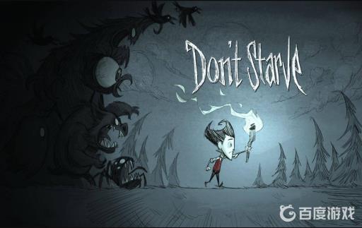 饥荒大蒜能做什么?_饥荒大蒜食谱做法