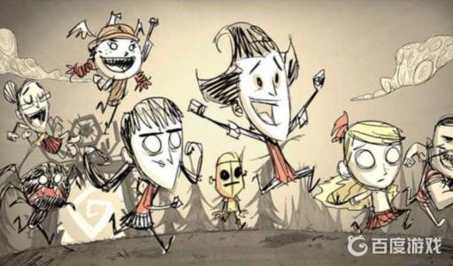 饥荒蜘蛛人韦伯怎么弄出蜘蛛女王?1