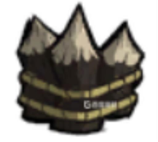 如何合成木墙?2