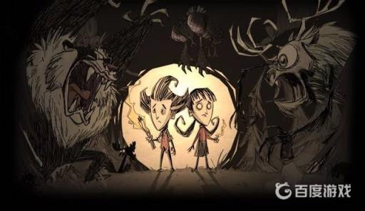 饥荒帆杆怎么安装?1