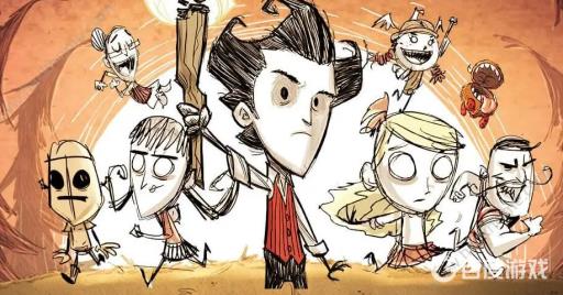 饥荒金丝雀代码是什么?_饥荒怎么把金丝雀变生病