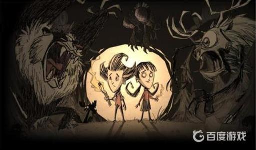 饥荒猪皮帽怎么做?_饥荒给猪帽子