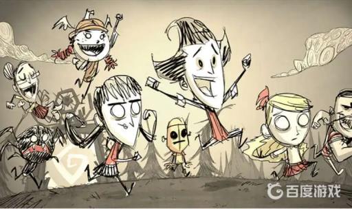 饥荒海难抗毒血清代码是多少?_饥荒海难控制台代码大全抗毒血清