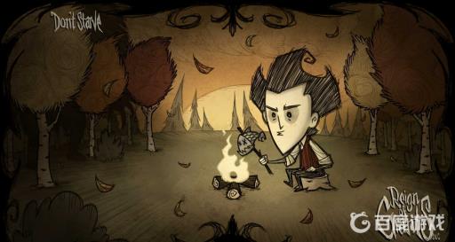 饥荒船长帽有什么用?1