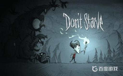 饥荒韦伯怎么解锁护士蜘蛛?1