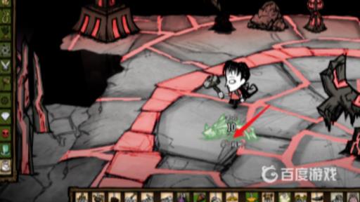 饥荒远古大门boss怎么召唤?4