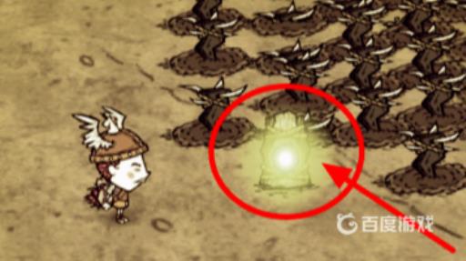 饥荒提灯bug怎么卡?11