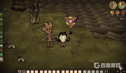 饥荒魔法物品大全作用是什么?5