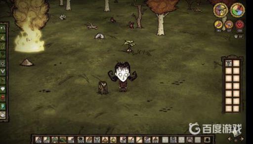 饥荒魔法物品大全作用是什么?9